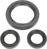 Moose Offroad Hard Parts Seal Kt Difential Fr Mse