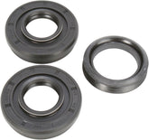 Moose Offroad Hard Parts Seal Kt Difential Fr Mse