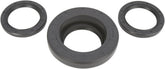 Moose Offroad Hard Parts Seal Kt Difential Rr Mse