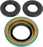 Moose Offroad Hard Parts Seal Kt Difential Fr/Rr