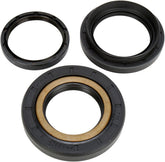 Moose Offroad Hard Parts Seal Kt Difential Rr Mse