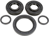 Moose Offroad Hard Parts Seal Kt Difential Fr Mse