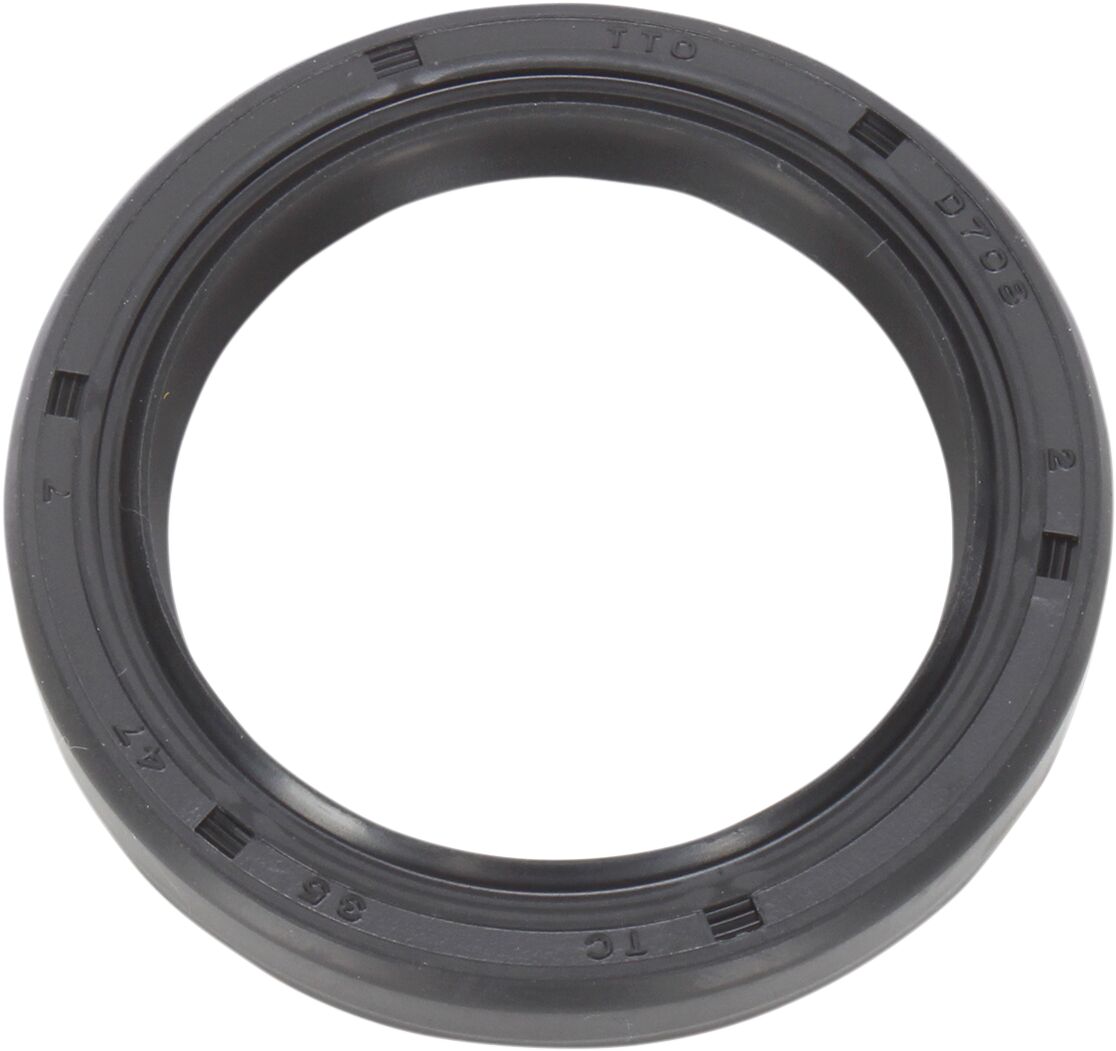 All Balls Oil Seal 35 X47 X7
