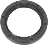 All Balls Oil Seal 35 X47 X7