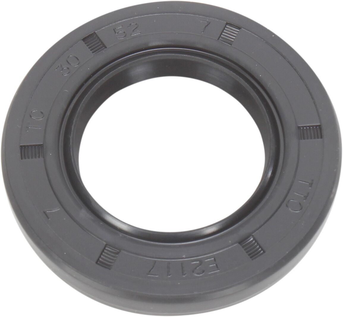 All Balls Oil Seal 30 X52 X7