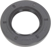 All Balls Oil Seal 30 X52 X7