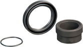 Prox Countershaft Seal Kit Ktm