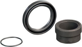 Prox Countershaft Seal Kit Ktm