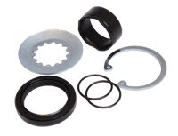 Prox Cntrshft Seal Kt Yz/Wr250
