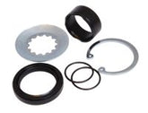 Prox Cntrshft Seal Kit Yfz/Yfm
