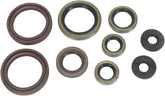 Moose Offroad Hard Parts Seal Oil Set 450/530 Exc