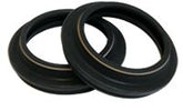 Prox Dustcap Set Sx85+Freeride