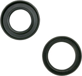Moose Offroad Hard Parts Crankshaft Seal Kit Yam