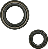 Moose Offroad Hard Parts Crankshaft Seal Kit Yam