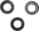 Moose Offroad Hard Parts Seal Kt Diferential Rr