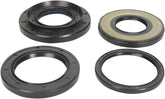 Moose Offroad Hard Parts Seal Kt Differential Rr