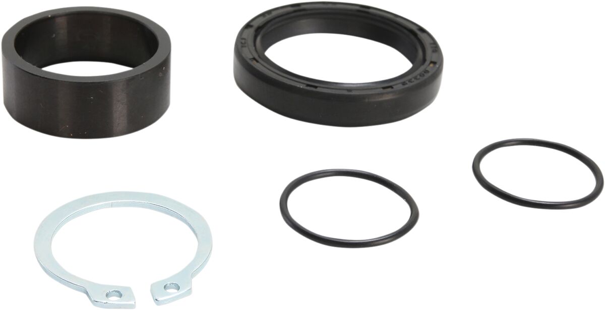 Moose Offroad Hard Parts Seal Kit Countershaft Kdx
