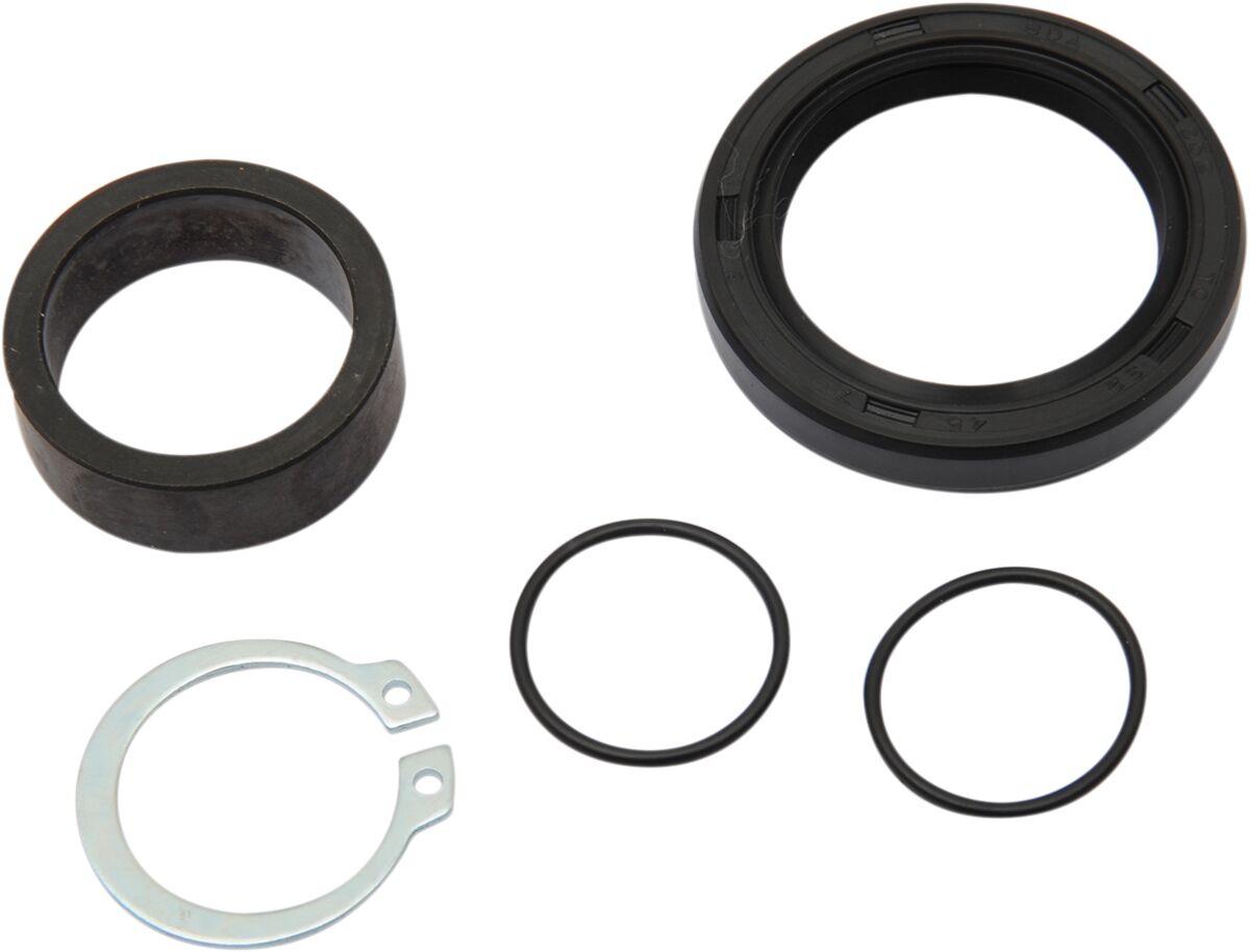 Moose Offroad Hard Parts Seal Kit Countershaft Kaw