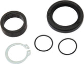 Moose Offroad Hard Parts Seal Kit Countershaft Kaw