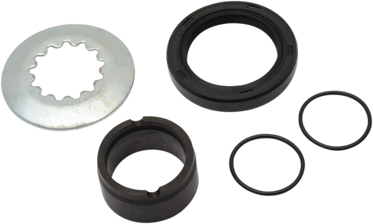 Moose Offroad Hard Parts Seal Kit Countershaft Klr