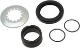 Moose Offroad Hard Parts Seal Kit Countershaft Klr