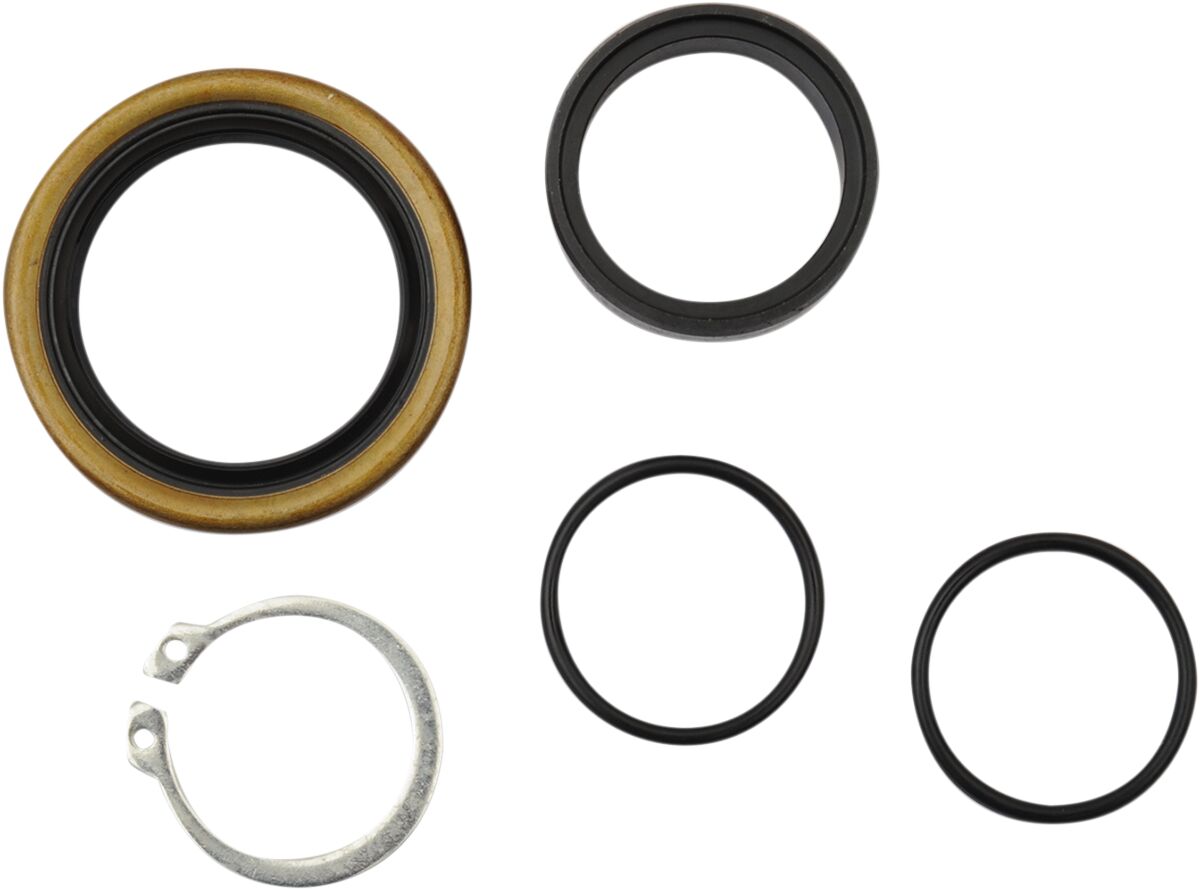 Moose Offroad Hard Parts Seal Kit Countershaft Ktm