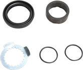 Moose Offroad Hard Parts Seal Kit Countershaft Yam