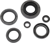 Moose Offroad Hard Parts Oil Seal Set Mse Kaw