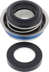 Moose Offroad Hard Parts Seal Water Pump Kaw/Yam