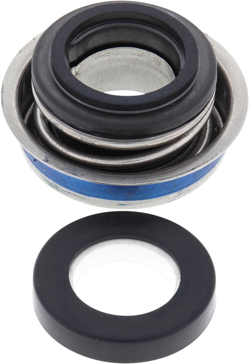 Moose Offroad Hard Parts Seal Water Pump Kaw/Yam