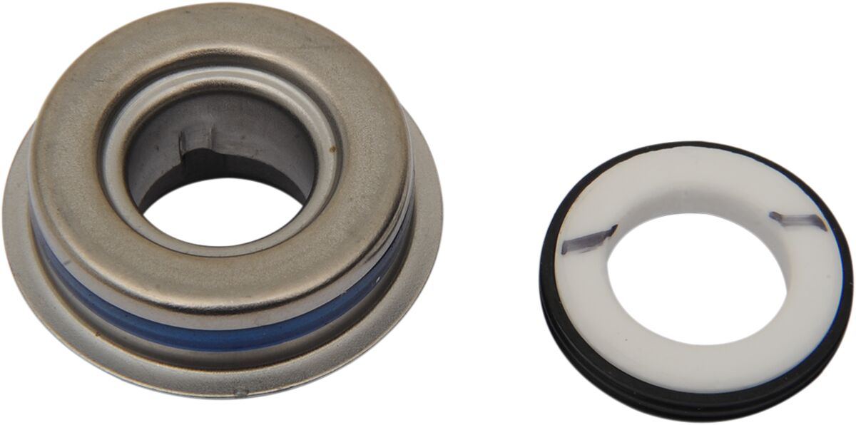 Moose Offroad Hard Parts Seal Water Pump Hon