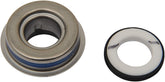 Moose Offroad Hard Parts Seal Water Pump Hon
