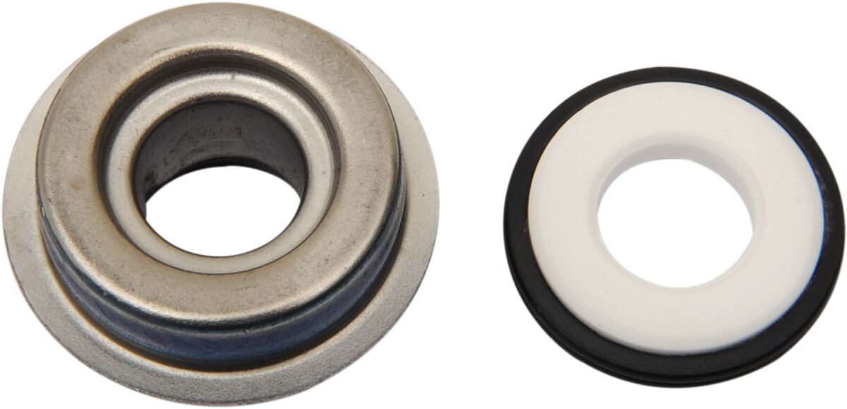 Moose Offroad Hard Parts Seal Water Pump Ac/Suz