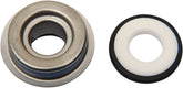 Moose Offroad Hard Parts Seal Water Pump Ac/Suz