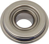 Moose Offroad Hard Parts Seal Water Pump Pol