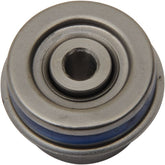 Moose Offroad Hard Parts Seal Water Pump Pol