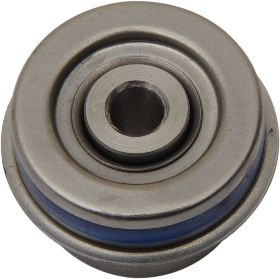 Moose Offroad Hard Parts Seal Water Pump Pol