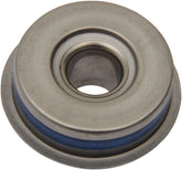 Moose Offroad Hard Parts Seal Water Pump Canam
