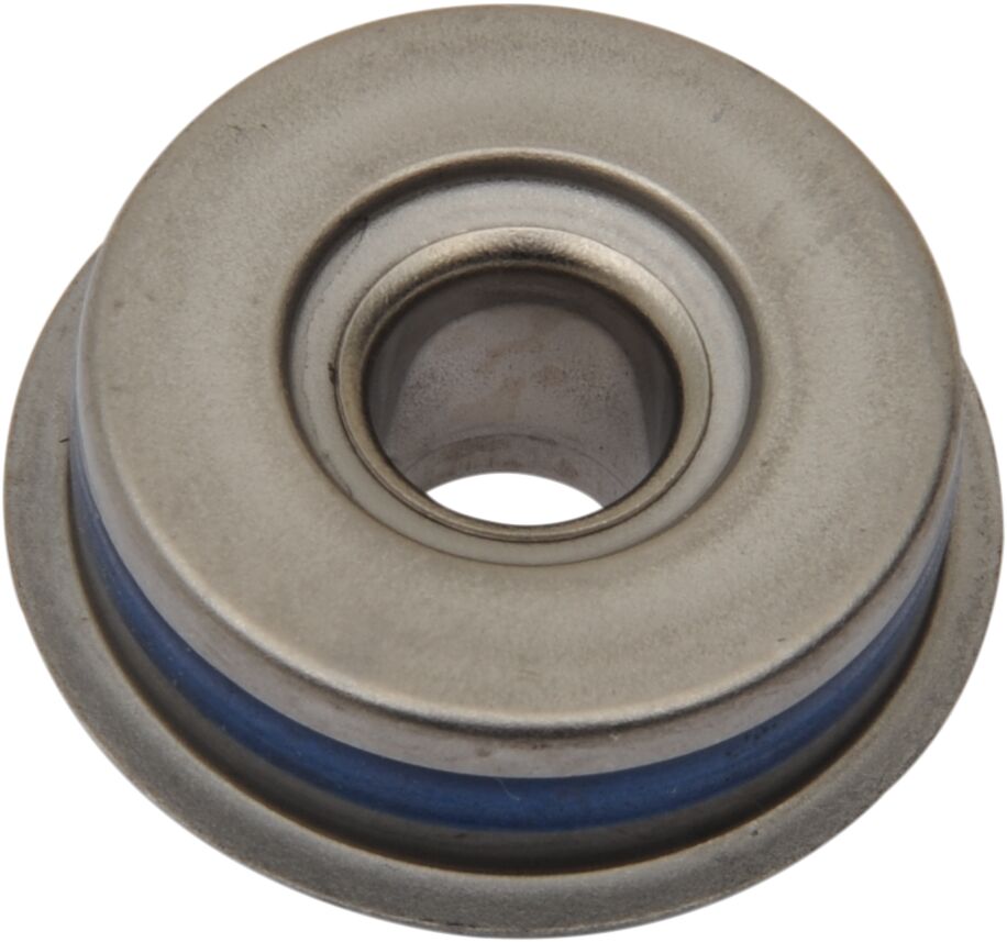 Moose Offroad Hard Parts Seal Water Pump Canam