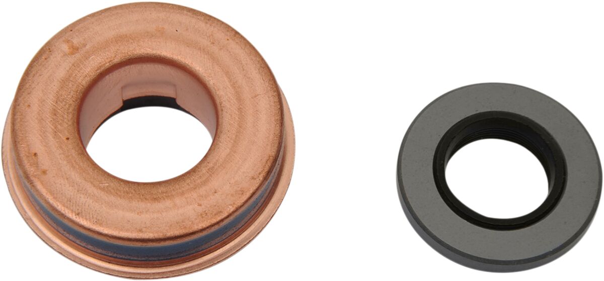 Moose Offroad Hard Parts Seal Water Pump Pol