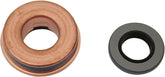 Moose Offroad Hard Parts Seal Water Pump Pol