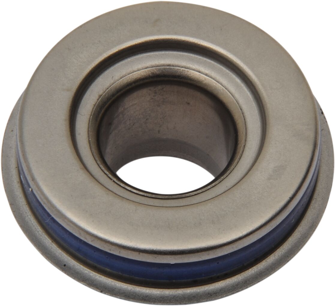Moose Offroad Hard Parts Seal Water Pump Pol