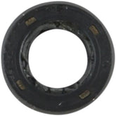Cometic Seal Shift Shaft Each