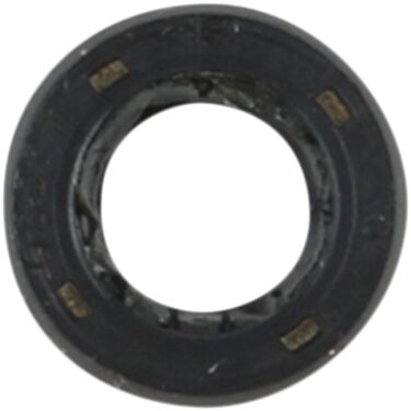 Cometic Seal Shift Shaft Each