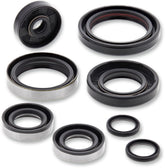 Moose Offroad Hard Parts Seal Oil Set Husq/Ktm