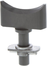 Cylinder Works Power Valve Std Bore