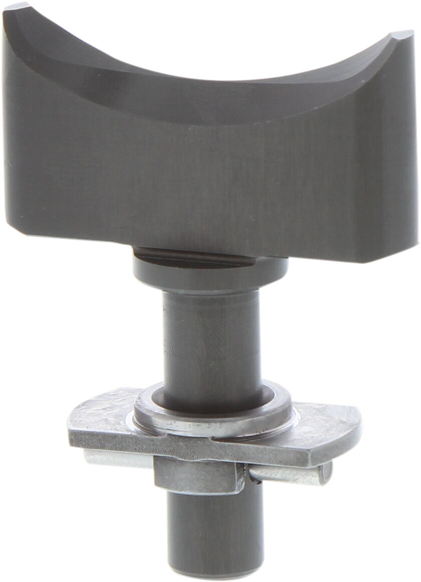 Cylinder Works Power Valve Std Bore