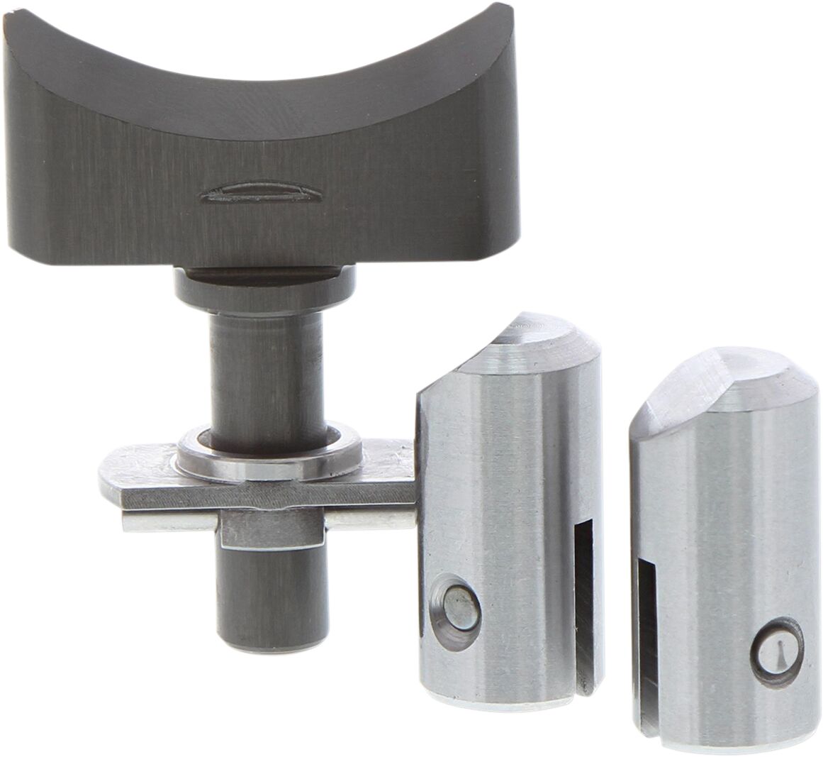 Cylinder Works Power Valve Big Bore