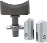 Cylinder Works Power Valve Big Bore