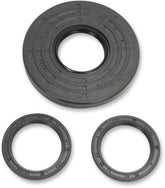 Moose Offroad Hard Parts Seal Kt Differential Frt